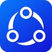 ShareKaro: India Shareit & File Transfer 3