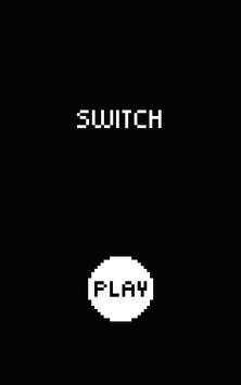 Switch screenshot 6