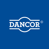Dancor - Similaridades de bombas d´água icon