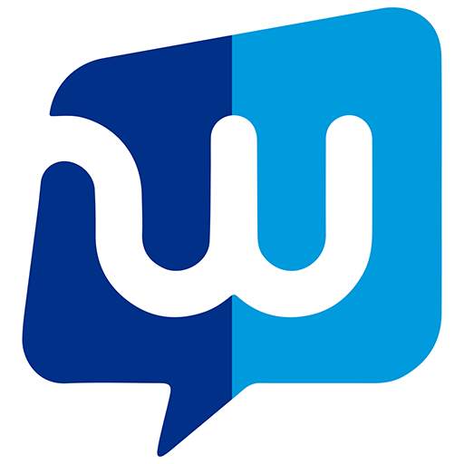 Wired- The KGS App 28.0.0
