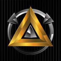 Duplex Plus Player for Mobile icon