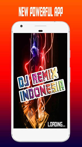 DJ Tiktok Viral screenshot 1