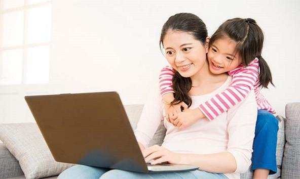 Phoneix Home Based Jobs скриншот 4