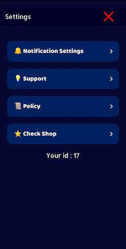 Online Tracker For Whatsapp स्क्रीनशॉट 4