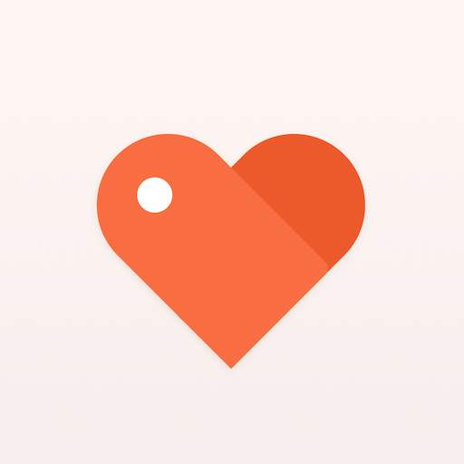 OnePlus Health 2.1.3_681018c_210514