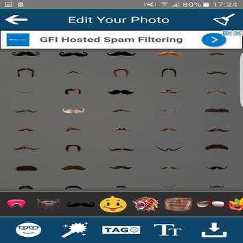 Punjabi Turbans Edit Shop screenshot 6