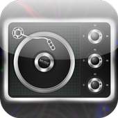 DJ Studio Remix 4.8