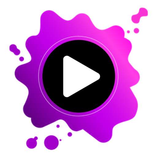 Video Editor & Picture Video 1.2