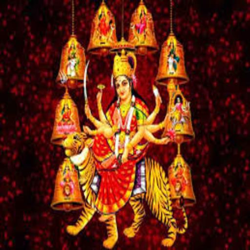 ikon Kolkata Durga Puja