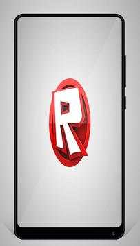 Roblox Fond d'écran New 2018 screenshot 4