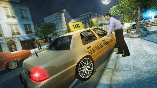Legendary Cars: Crown screenshot 1
