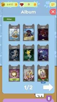 Kat Dealers screenshot 4