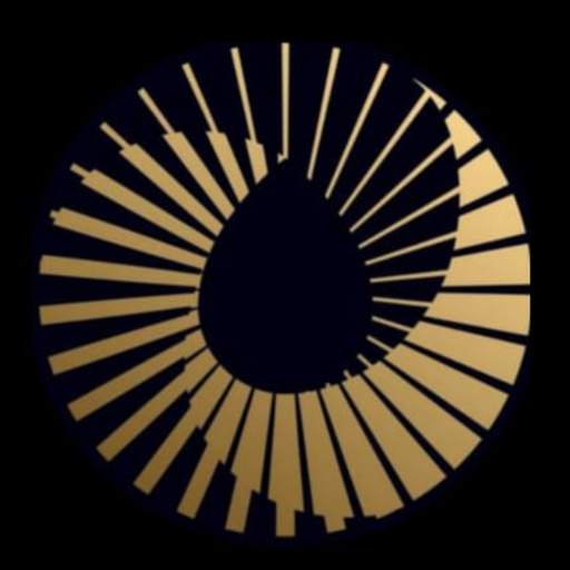 Optometry Library 1.1.2
