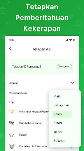 Update Software Latest screenshot 7
