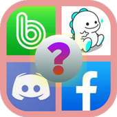SocialNet Quiz