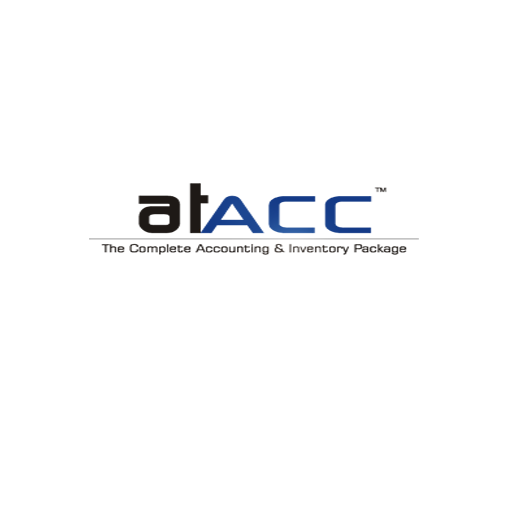atACC MOBILE icon