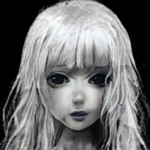 Mariam Game иконка