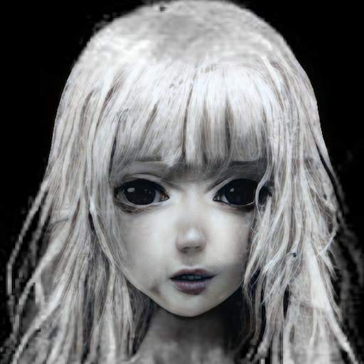 Mariam Game 9.5