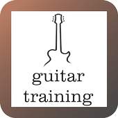 Cara Belajar Main Gitar 1.0