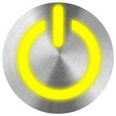 Flashlight 1.0