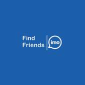 Find Friends For IMO 1.5