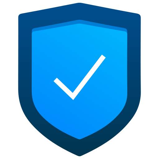 Super VPN: Thunder unblock proxy master & free vpn 1.3