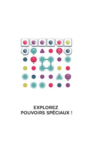 Dots & Co screenshot 13