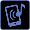 2016 Ringtones icon