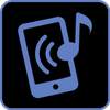 2016 Ringtones 1.4