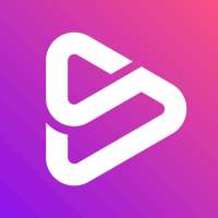 Shwe Stream Movie ဇာတ္လမ္းေကာင