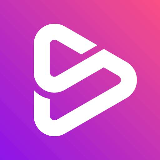 ShweStream -  Shwe Stream Myan 79.0.0
