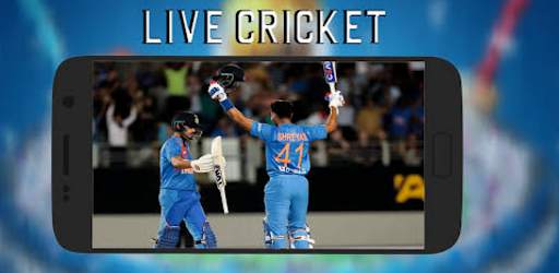 Live Cricket TV screenshot 3