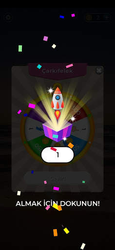 WW- Word World screenshot 3