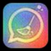 Whatsapp Files-Manager