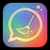 Whatsapp Files-Manager 1.0