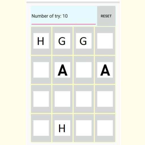 Memory Game_ 7.0