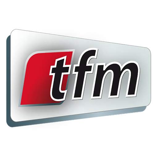 Tfm en live 2.1