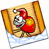 Beyond Ynth Xmas Edition icon