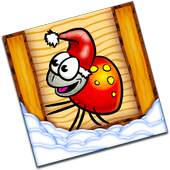 Beyond Ynth Xmas Edition 1.9