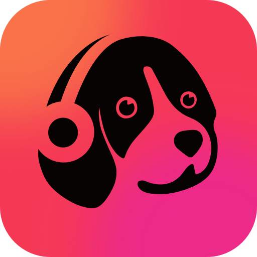 Offline Music Mp3 Player- Muso 1.1.93