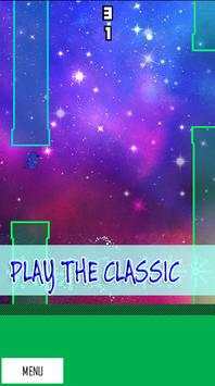 DubStep Bird screenshot 3