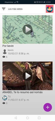 Pelis-plus,Pe screenshot 6