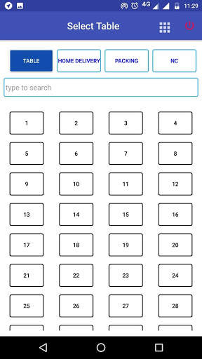 TrueMobi screenshot 1