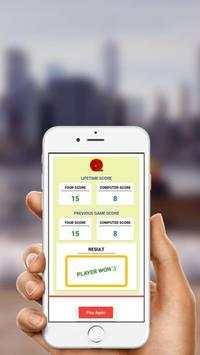 MPL Cricket screenshot 4