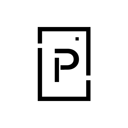 PicStory - Story Maker for Instagram icon