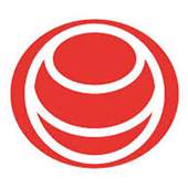Menard Group BU Audits 1.6.15.51