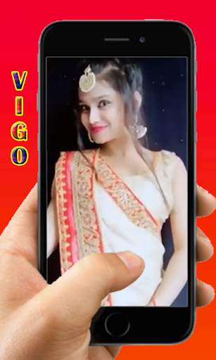 Video Vigo Hot Hindi screenshot 2