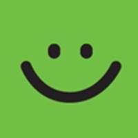 YouCab on 9Apps
