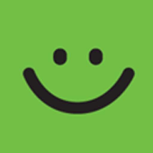 YouCab 1.1.2