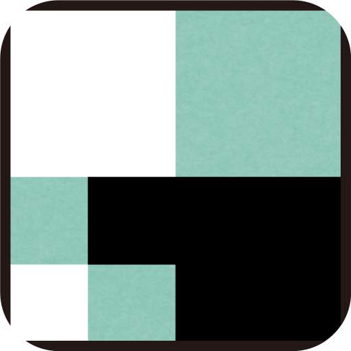 Pixel Puzzle - Black or White mobile 1.1.5